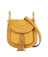 Hudson Bag, front view